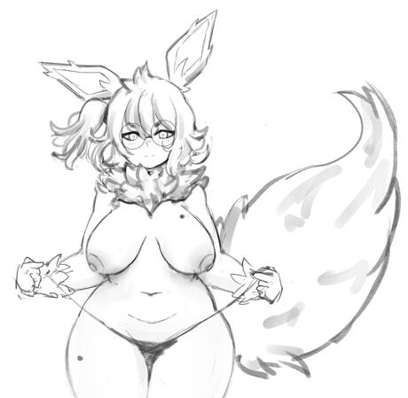 Sketches example 2